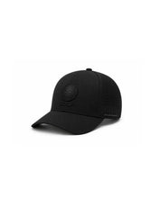 GWW Performance Golf Cap – Adjustable