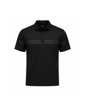 GWW Men's Performance Golf Polo