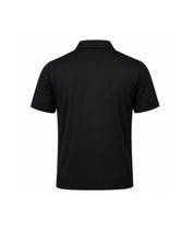 GWW Men's Performance Golf Polo