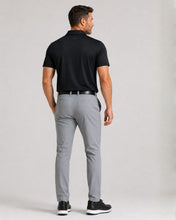 GWW Men's Performance Golf Polo