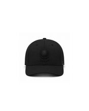 GWW Performance Golf Cap – Adjustable