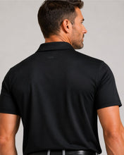 GWW Men's Performance Golf Polo