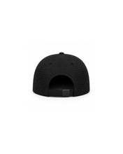 GWW Performance Golf Cap – Adjustable