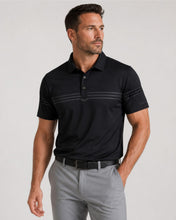 GWW Men's Performance Golf Polo