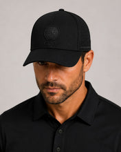 GWW Performance Golf Cap – Adjustable