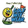 Golfwit Wear