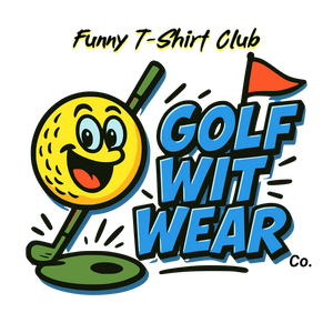 Golfwit Wear